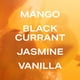thumbnail image 2 of Bruma corporal PHLUR Mango Mood 240 ml, 2 of 5