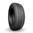 thumbnail image 2 of Llanta Gallant Gl-16 155/70R13 75H, 2 of 3