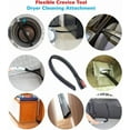 thumbnail image 3 of Accesorios de Repuesto para Dyson V7 V8 V10 V11 V15 - Accesorios de Vacío para Limpieza Del Hogar y Del Auto, 3 of 9