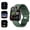 Black, variant on Smart Watch for Men Women, 2.01" HD Touch Screen Fitness Tracker with Bluetooth Calling, Heart Rate & Sleep Monitor, 100+ Sports Modes, Smart Notifications, IP68 Waterproof, 2 Straps Included, Black