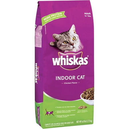 Whiskas Cat Food Walmart Whiskas Cat Food Walmart