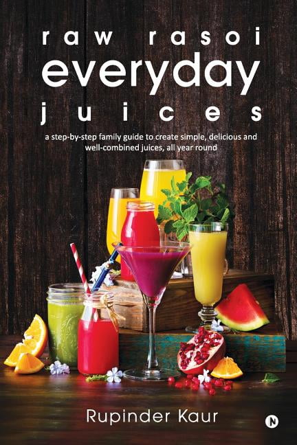 barefoot in paris cookbook barefoot in paris cookbook