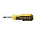 thumbnail image 2 of Car Plug Terminal Removal Tool Electrical Wiring Key Pin Extractor Puller 1mm Crimp Connector Pin Crimp Kit Auto Repair Tool, 2 of 9