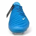 thumbnail image 3 of Nike Phantom GX 2 Elite AG Blue Fury Football Boots FJ2554 400 Various Sizes, 3 of 19