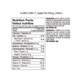 thumbnail image 2 of Great Value Apple Pie Filling, 2 of 3