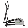 thumbnail image 4 of C80-R Rear Endurance Series Elliptical Cross, 4 of 10