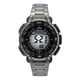 thumbnail image 1 of Casio ProTrek Digital Bio Based Resin Tough Solar PRG-340T-7 100M Men's Watch, 1 of 4