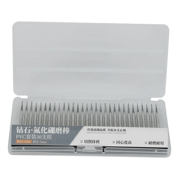 Needle grinder deals
