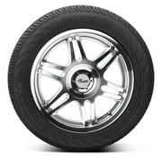Continental Set of 2 Continental ContiProContact 175/65R15 84H Tires 1756515 175 65 15 Simolary simolary.com 12