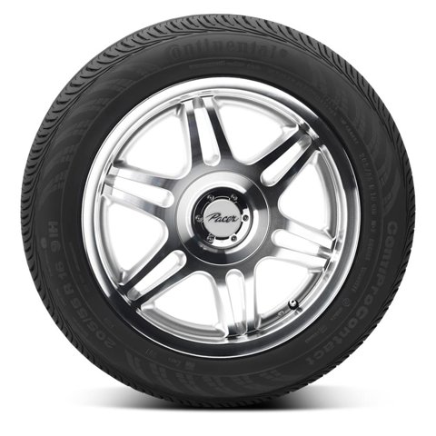 Continental Set of 2 Continental ContiProContact 175/65R15 84H Tires 1756515 175 65 15 simolary.com 14 Continental Set of 2 Continental ContiProContact 175/65R15 84H Tires 1756515 175 65 15 Simolary simolary.com 14