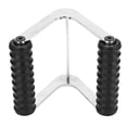 thumbnail image 2 of Sonducket Músculos Deportes Levantamiento de pesas Mango en D Equipo de ejercicio Fortalecer el accesorio Sala de estar Gimnasio profesional Accesorios para máquinas de ejercicios Sonducket OD024879-00, 2 of 6