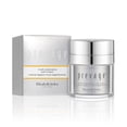 thumbnail image 1 of Crema hidratante para la piel Elizabeth Arden PREVAGE Soft Cream 50 ml, 1 of 8