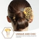 thumbnail image 3 of FESTFENDS Pasador De Dorado Estilo Chino Para Pinchar Moños Con Decorativo, 3 of 8