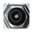 thumbnail image 5 of Sensor de Detonación KS Cardic Chevrolet G10 6cil 4.3 1995, 5 of 5