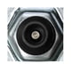 thumbnail image 5 of Sensor de Detonación KS Cardic Chevrolet C1500 4.3 1994, 5 of 5
