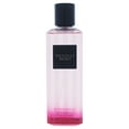 thumbnail image 1 of Victorias Secret 8.4 Body Mist For Women, 1 of 1