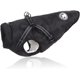 thumbnail image 2 of Chaqueta para Perros Abrigo de Invierno para Perros cálido e Impermeable para Perros pequeños, medianos y Grandes, Chaleco Deportivo para Perros acogedor para Labrador, Chihuahua, Perro Salchicha,, 2 of 5