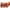 F, variant on SDJMa Lip Plumper Gloss, Glitter Shine Primer Lip Tint Clear Plumping Lip Gloss, No Sticky Sexy Lip Gloss, Hydrating Lip Glow Oil Plumping Gloss Tinted Lip Balm (B)