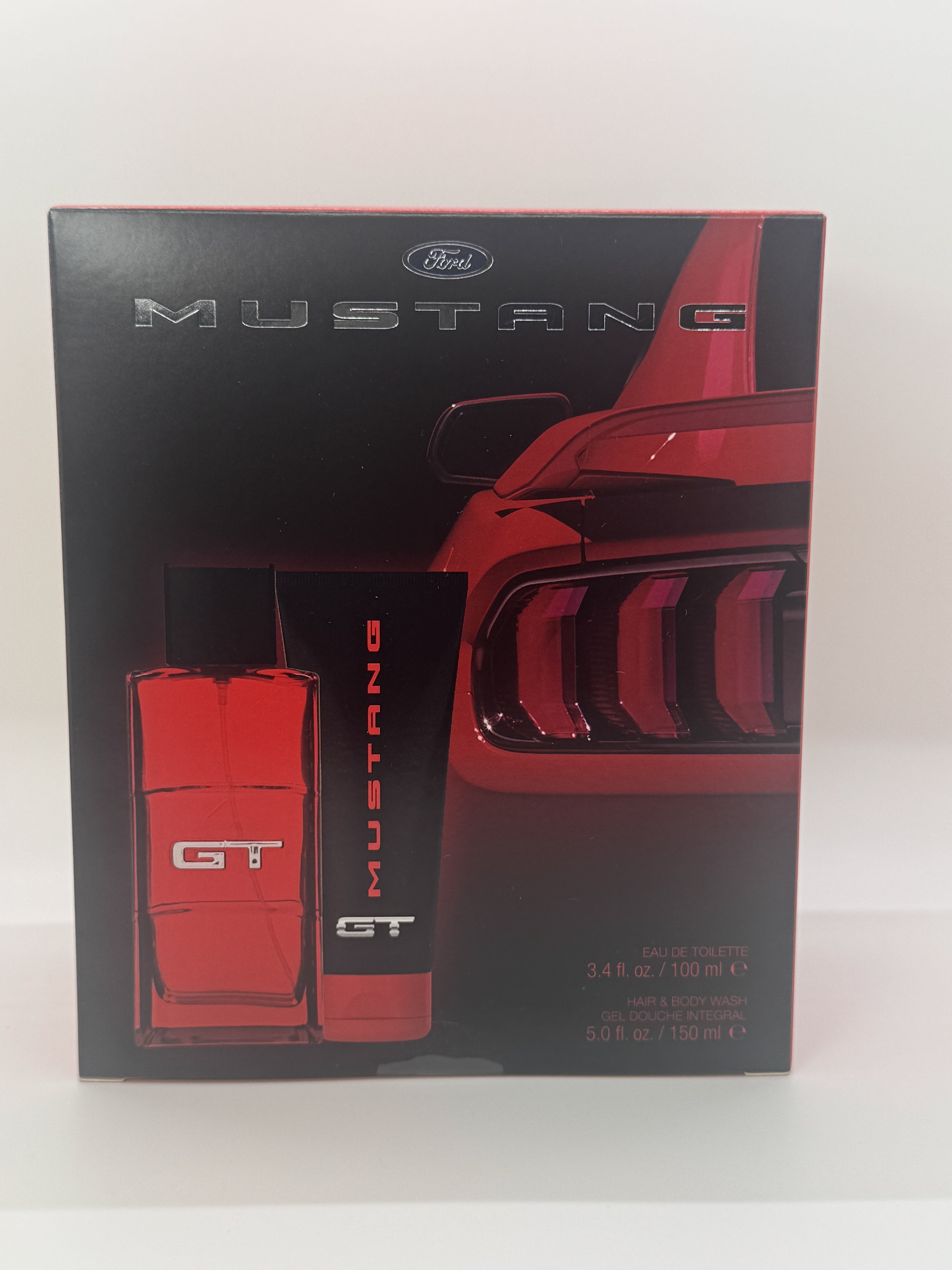 MUSTANG ChristianDior ARTDELATABLE 4枚セット 5c4e2f19-d147-4340-b25f-
