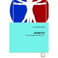 thumbnail image 1 of Diabetes, 1 of 2