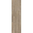 thumbnail image 4 of Clarity Plus 20, 7 in. x 48 in. Color Tall Pine, Luxury Vinyl Plank Flooring (27.73 sq. ft. / Carton), 4 of 12