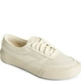 thumbnail image 3 of Sperry Soletide Premium Montana Ivory 10 M (B), 3 of 5