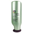 thumbnail image 1 of Pureology Revitalisant Volume Pur, 8,5 Fl Oz, 1 of 2