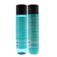 thumbnail image 3 of Matrix Total Results High Amplify Protein Shampoo and Conditioner 10.1oz/300ml Combo, 3 of 3
