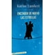 thumbnail image 1 of Encender de nuevo las estrellas Grupo Editorial Patria KARINE LAMBERT, 1 of 2