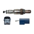 thumbnail image 2 of Oxygen Sensor, 2 of 2