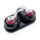 thumbnail image 1 of Boat Cam Cleat Aluminium For Marine Sailing Sailboat Kayak Canoe, 1 of 5