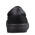 thumbnail image 6 of Lugz Men's Clipper Protege Slip-On Sneaker, 6 of 7