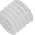 thumbnail image 3 of unbranded 100Ud Fundas De Silicona Para Antideslizantes Accesorios Hogar, 3 of 7