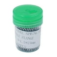 thumbnail image 2 of 100 Pieces maker Sp Bars Pins Repair - , 24mm, 2 of 8