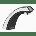thumbnail image 1 of Sloan 3365320BT 4 in. 0.5 GPM Bluetooth Sensor Faucet, Polished Chrome, 1 of 3