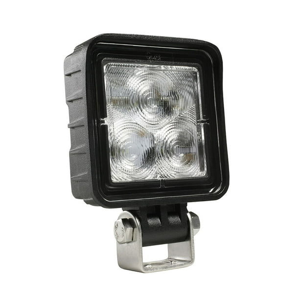 Grote BZ6015 LED Light