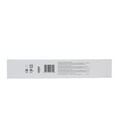 thumbnail image 7 of BaBylissPRO Nano Titanium 1 1/2" Vented Ionic Flat Iron Hair Straightener, 7 of 7