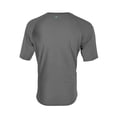 thumbnail image 2 of Fieldsheer Mobile Cooling Men's Body Cooling T-Shirt M, 2 of 2
