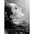 thumbnail image 1 of Pre-Owned Elizabeth Taylor: A Shining Legacy on Film (Hardcover) 0762440457 9780762440450, 1 of 1