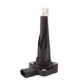 thumbnail image 3 of Auto Parts Oil Levelling Sensor For-BMW F20 F21 F30 F31 F22 F33 F34 F36 Part Number:12618608781 8608, 3 of 5