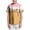 style-01 Yellow, variant on Toddler Boy T Shirt Toddler Boys T Shirts Summer Short Sleeve Kids Baby Print Letter Shirt Tops Tee Clothes Size 6T 7T (Coffee,6-7 Years)