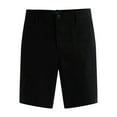 thumbnail image 2 of George Men's and Big Men's Utility Shorts, 10" Inseam, Sizes 30-46, 2 of 5