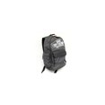 thumbnail image 1 of Mochila Vans Underhill 2 Estándar Unisex Negra Pequeña (17) in. - 22 in., 1 of 1