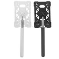 thumbnail image 5 of Telescoping Rod for Toll Cards Plastic Extension Stick for Car Parking 2 Pieces Assorted Color, 5 of 8