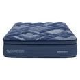 thumbnail image 4 of MIDNIGHT- 14" KING HYBRID MATTRESS IN A BOX, 4 of 5