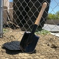 thumbnail image 7 of Cold Steel Special Forces Shovel, 7 of 7