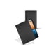 thumbnail image 3 of Funda Teknet Folder Magnetica para Samsung Galaxy Tab S10 FE de 10.9", 3 of 5