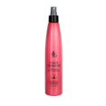 thumbnail image 1 of ELC Dao of Hair Pure Olove Pluma Lite Humectante Desenredante, 1 of 3