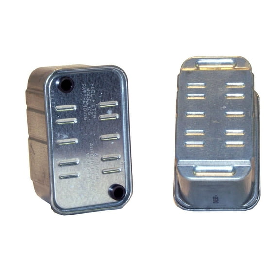 WIX Fuel Filter 33130