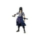 thumbnail image 1 of Figura Sasuke Uchiha He Who Bears All Hatred SH FiguArts Bandai Bandai Bandai, 1 of 2